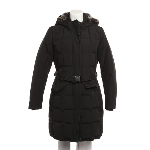 Giacca invernale woolrich - woolrich, xl