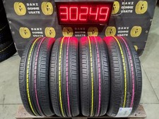 Pneumatici Estivi 4 Gomme