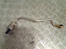 TUYAUX DIVERS BMW X2 (F39) SUV