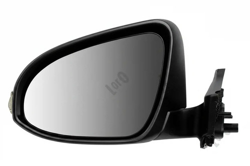 Specchietto esterno - , sx