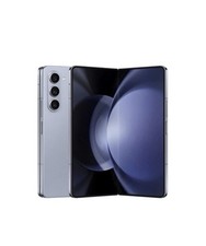 Samsung galaxy fold5 5g - z,
