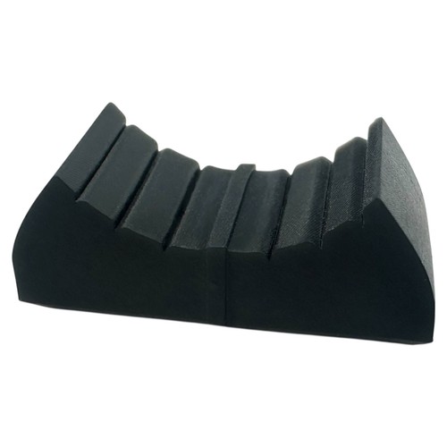 Manopola fader scorrevole - 1x,