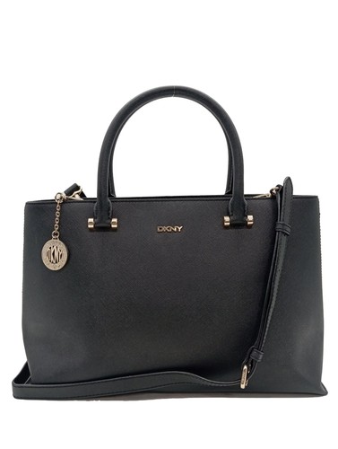 Dkny borsa larga donna - borsa,