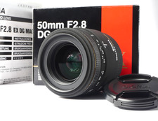 [OTTIME CONDIZIONI con tappo]