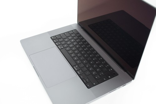 Apple macbook pro - macbook,