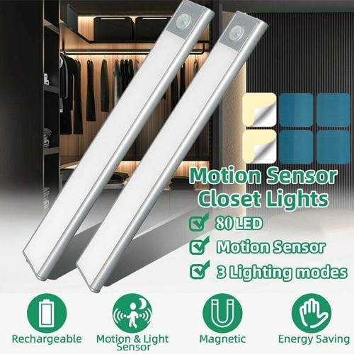 Lampada led incasso - lampada, con