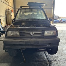 Fari Mascherina Anteriore