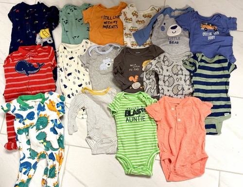 Lotto body abbigliamento - lotto,