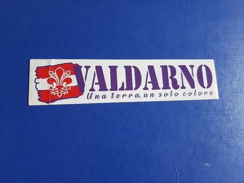 Adesivo stickers ultras - stickers,
