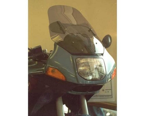 Disc mra varioscreen bmw - varioscreen, r