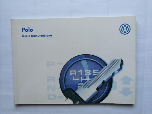 Volkswagen polo - volkswagen ,