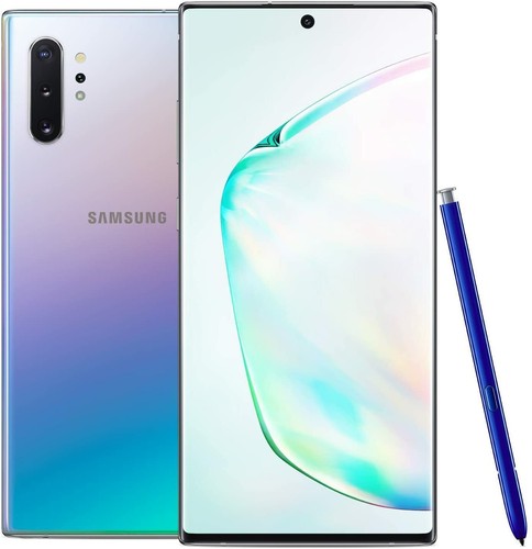 Smartphone samsung galaxy note - smartphone,