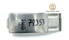 Rolex Chiusura Fermaglio Clasp