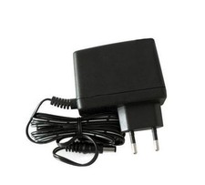 Steckernetzteil Netzteil 5V