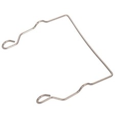 SAECO Molla Fermo Gruppo Caffè per Macchina da Caffè XSMALL SYNTIA ODEA TALEA