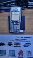 9166N-Cellulare Nokia 6230i