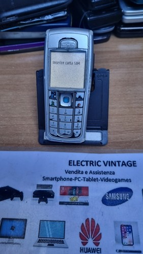 9166n cellulare nokia - 9166n-cellulare,