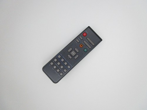 Telecomando per acer 2607 - per, a-2607