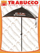 Ombrellone Trabucco GNT X-PRO