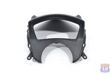 Scocca carena strumentazione Yamaha Tricity 125 150 2014 2015 2016 2017