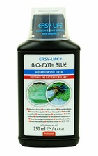 EasyLife Bio-Exit Blue 250ml -