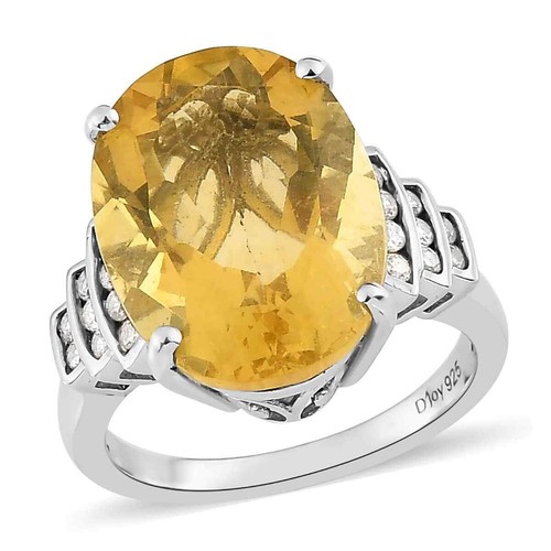 Splendido anello ctw - splendido, 11,00