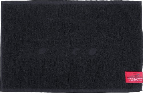Longoni asciugamano biliardo - asciugamano,