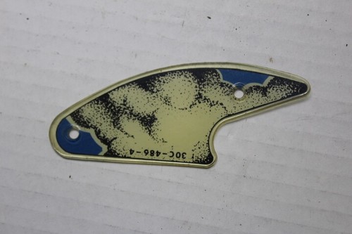 Flipper williams flash - flipper,