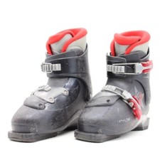 Salomon Performa T2 Kids Ski