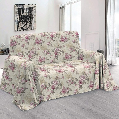Telo arredo copritutto - telo,