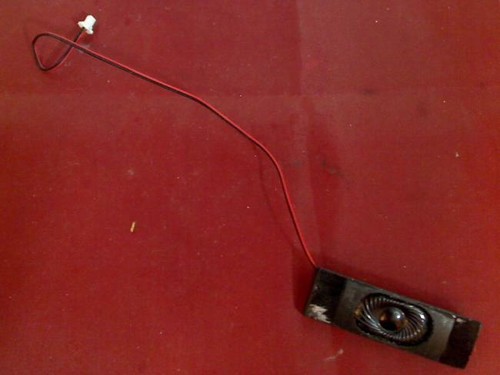 Altoparlante speaker box sound - speaker,
