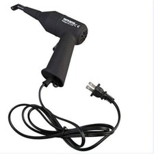 Essiccatore ad aria calda