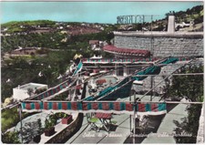 SELVA DI FASANO - BRINDISI -