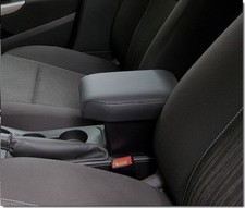 OPEL ASTRA J Bracciolo PREMIUM