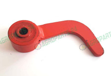 Garnaufhalter Strohteiler für