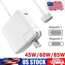 AC Wall Charger Power Supply