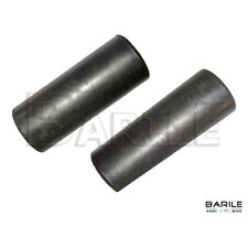 KIT Rullo Cilindro + Conico Gancio Scuotitore Olive CAMPAGNOLA CONCORRENZA