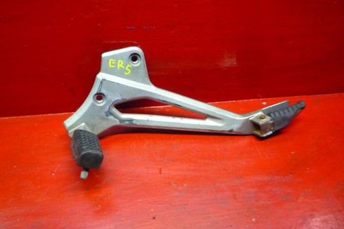 Supporto pedana pedalino - supporto,