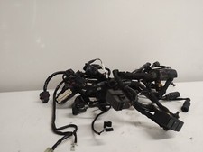 IMPIANTO ELETTRICO ORIGINALE ABS DUCATI MULTISTRADA 1200 S ANNI 2010 2011 2012