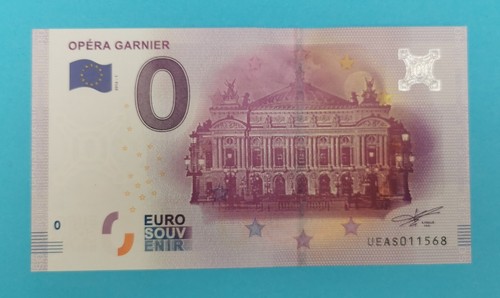 Francia eurosouvenir euro - eurosouvenir,, 0