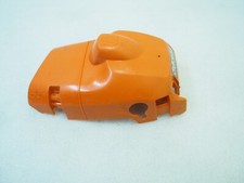 MOTOSEGA HUSQVARNA 440 435 Cuffia coperchio cilindro motore