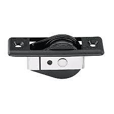 HARKEN 106 BOZZELLO SINGOLO