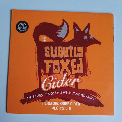 Abrahalls press slightly foxed - abrahalls,