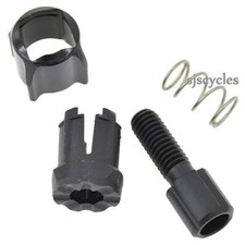 SRAM accessorio XX1/X01 EAGLE