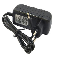 Alimentatore caricabatterie