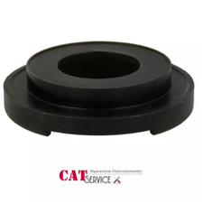 GUARNIZIONE SOTTOCOPPA  MACCHINA DA CAFFE' SAECO VIA VENETO POEMIA VIVA GAGGIA