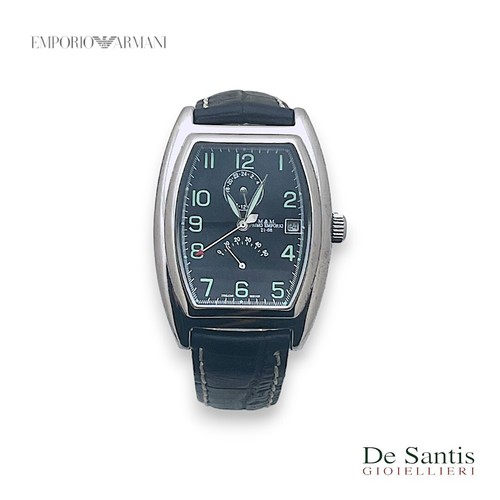 Orologio primo emporio - orologio,