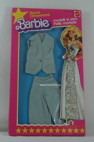 Barbie super star - , superstar