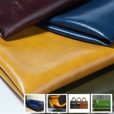 1M Brunito Similpelle Tessuto