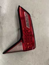 STOP INTERNO DESTRO HONDA HRV HR-V 1.6 D 88KW 2016 N16A3